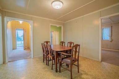 Property 24 North Station Road, North Booval QLD 4304 IMAGE 0