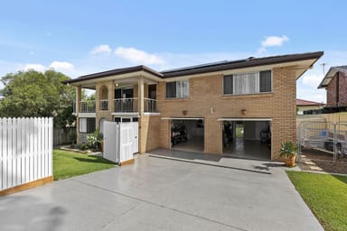 Property 42 Yalumba Street, CARSELDINE QLD 4034 IMAGE 0