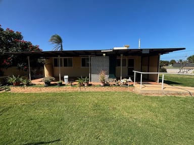 Property 8 Pincombe Street, South Carnarvon WA 6701 IMAGE 0