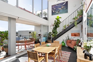 Property 447/169 Phillip Street, Waterloo NSW 2017 IMAGE 0