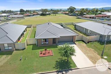 Property 81 Kenny Drive, TAMWORTH NSW 2340 IMAGE 0