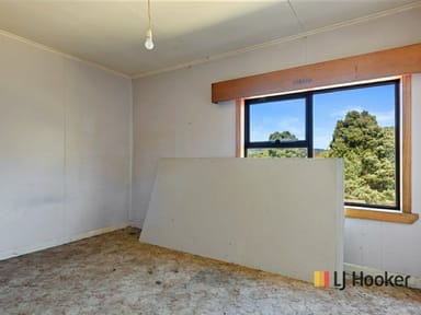 Property 2309 Preolenna Road, Preolenna TAS 7321 IMAGE 0