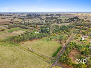 Property Lots 1-5 & Lot 11, 65 Chamberlain Street, Kirkstall VIC 3283 IMAGE 0