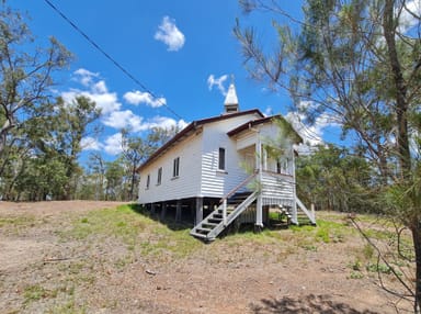 Property 4185 Maryborough Biggenden Road, Aramara QLD 4620 IMAGE 0