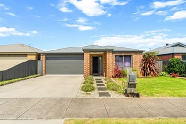 Property 12 Stam Court, Maffra VIC 3860 IMAGE 0