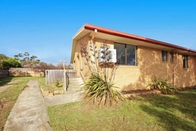 Property 10 Dent Court, West Moonah TAS 7009 IMAGE 0