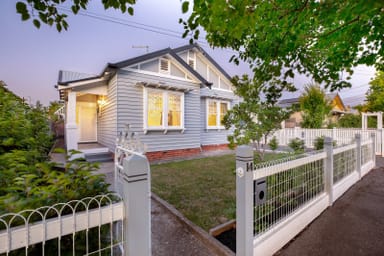 Property 14 Inkerman Street, Newington VIC 3350 IMAGE 0