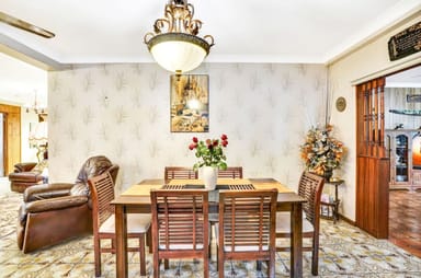 Property 43 Bella Vista Avenue, Belvedere QLD 4860 IMAGE 0