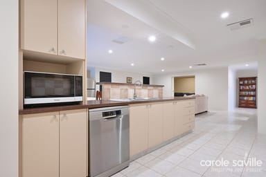Property 23 Lavender Chase, Darch WA 6065 IMAGE 0