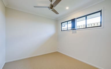 Property 17 Heath Terrace, Park Ridge QLD 4125 IMAGE 0