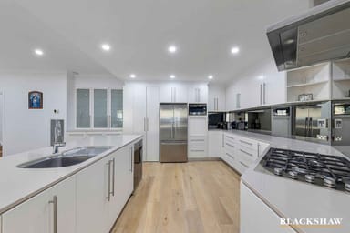 Property 22 Aldor Green, Conder ACT 2906 IMAGE 0