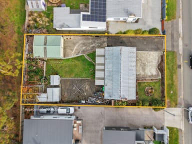 Property 18 Howrah Road, Howrah TAS 7018 IMAGE 0