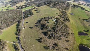 Property 2090 Arthur Highway, Copping TAS 7174 IMAGE 0