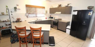 Property 4-3 Priore Court, Moulden NT 830 IMAGE 0
