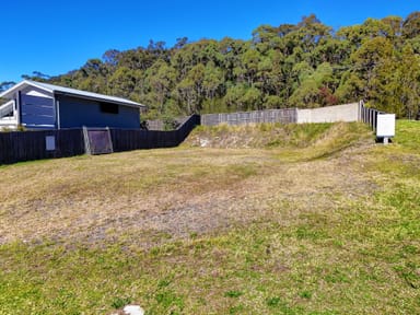 Property 27 Reef Circuit, BLUEYS BEACH NSW 2428 IMAGE 0