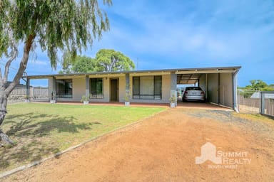 Property 2 Nutley Court, Binningup WA 6233 IMAGE 0