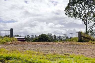 Property 16 Baupleview Road, ST MARY QLD 4650 IMAGE 0