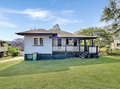 Property 123 Railway Street, Gatton QLD 4343 IMAGE 0