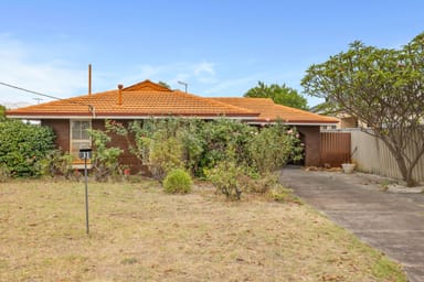 Property 31 Ardagh Street, MORLEY WA 6062 IMAGE 0