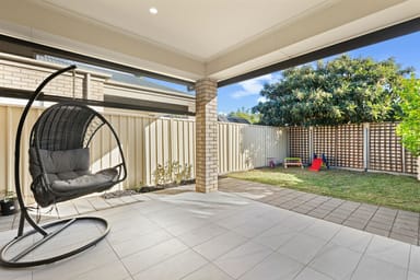 Property 896A Marion Road, Sturt SA 5047 IMAGE 0