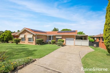 Property 212 Suttor Street, WINDRADYNE NSW 2795 IMAGE 0