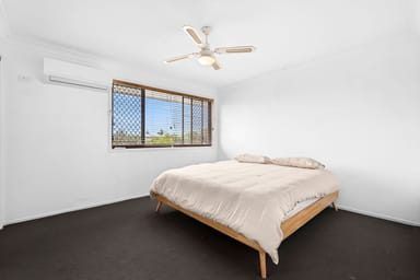 Property 9, 2-34 Karbunya Street, Mermaid Waters QLD 4218 IMAGE 0