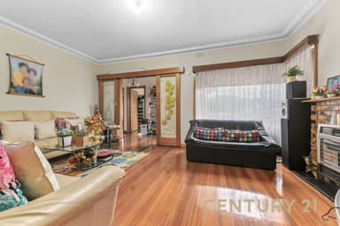 Property 32 Victoria Avenue, Springvale VIC 3174 IMAGE 0