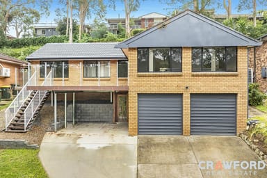 Property 19 Kingsway Avenue, Rankin Park NSW 2287 IMAGE 0
