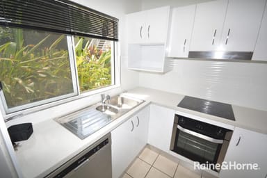 Property 63, 1 Beor Street, Port Douglas QLD 4877 IMAGE 0