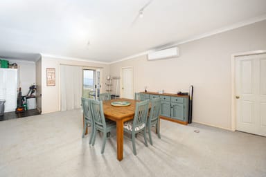 Property 159 Britannia Street, TEMORA NSW 2666 IMAGE 0
