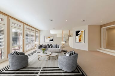 Property 103 Ivo Whitton Circuit, Kambah ACT 2902 IMAGE 0