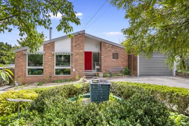 Property 23 Sayle Street, Yarra Glen VIC 3775 IMAGE 0