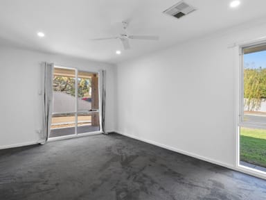 Property 35 Parramatta Drive, Morphett Vale SA 5162 IMAGE 0