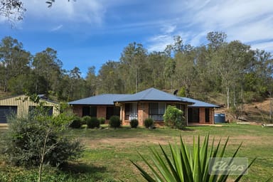 Property 408 Hamilton Road, South East Nanango QLD 4615 IMAGE 0