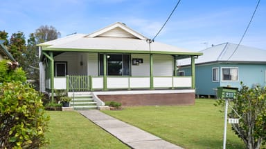 Property 211 Hoof Street, Grafton NSW 2460 IMAGE 0