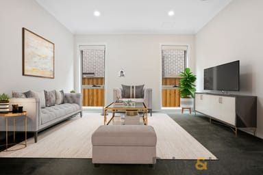 Property 3 Beattie Street, GLEDSWOOD HILLS NSW 2557 IMAGE 0