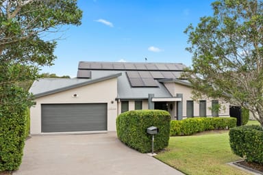Property 107 Bolwarra Park Drive, Bolwarra Heights NSW 2320 IMAGE 0