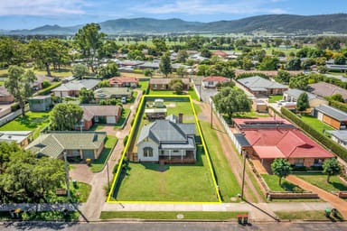 Property 59 Satur Road, Scone NSW 2337 IMAGE 0