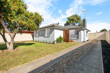 Property 75 Plantation Road, Corio VIC 3214 IMAGE 0