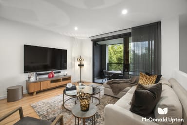 Property 4, 727 Mt Alexander Road, MOONEE PONDS VIC 3039 IMAGE 0