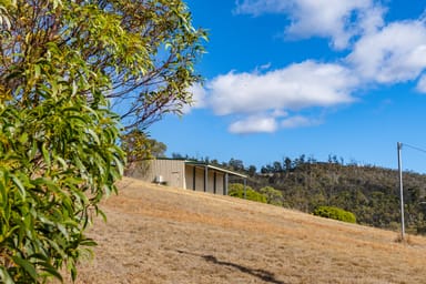 Property 27 Grahams Road, MOUNT RUMNEY TAS 7170 IMAGE 0