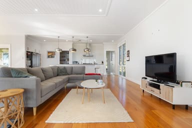 Property 60 Bunyarra Lane, Orange NSW 2800 IMAGE 0