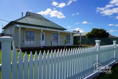 Property 32 George Street, Maffra VIC 3860 IMAGE 0