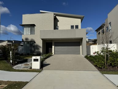 Property 29 Mansfield Circuit, GLEDSWOOD HILLS NSW 2557 IMAGE 0