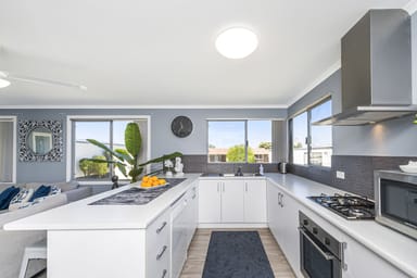 Property 54/1 Williams Way, Seabird WA 6042 IMAGE 0