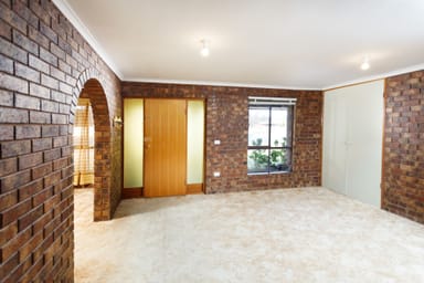 Property 95 O'Reilly Road, Tatura VIC 3616 IMAGE 0