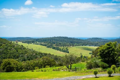 Property 252 Mine Road, Lochiel NSW 2549 IMAGE 0