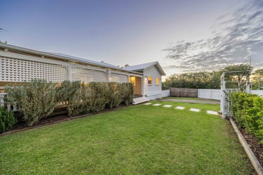 Property 105 Winslow Street, Darra QLD 4076 IMAGE 0