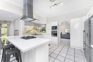 Property 55 Taminga Crescent, Cordeaux Heights NSW 2526 IMAGE 0