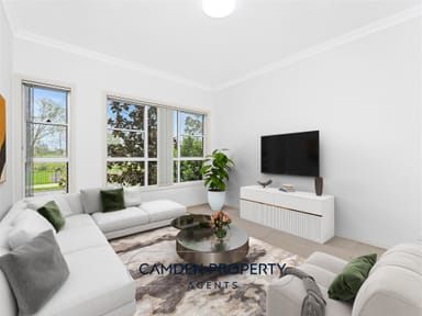 Property 3 Camden Acres Drive, ELDERSLIE NSW 2570 IMAGE 0